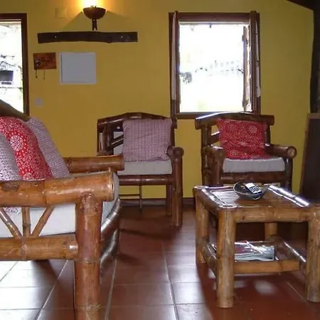 Casa Do Azevinho - Gave Melgaco Branda da Aveleira