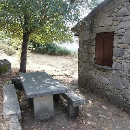 Casa Do Azevinho - Gave Melgaco *